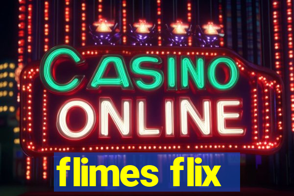 flimes flix