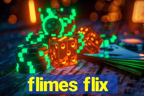 flimes flix