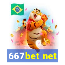 667bet net