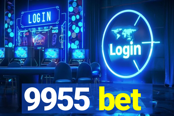 9955 bet