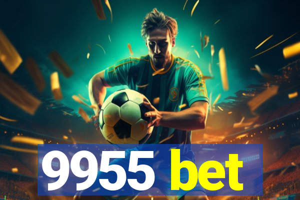 9955 bet