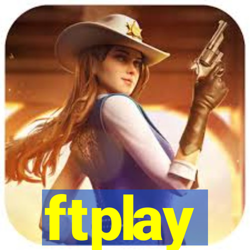 ftplay