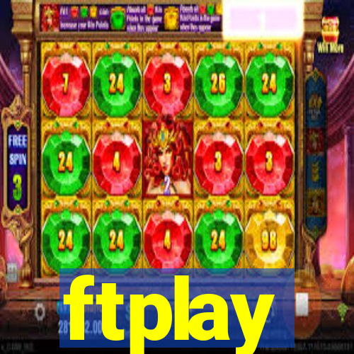 ftplay