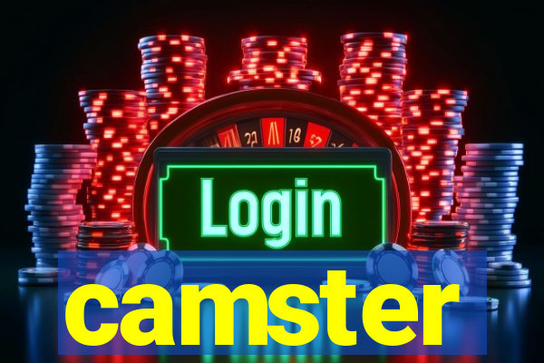 camster