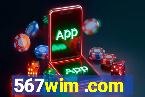 567wim .com
