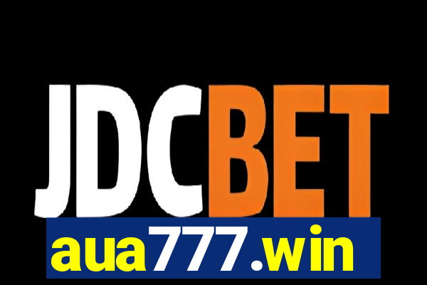 aua777.win