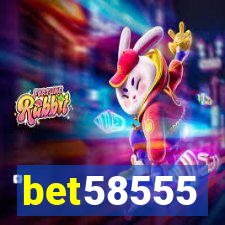 bet58555
