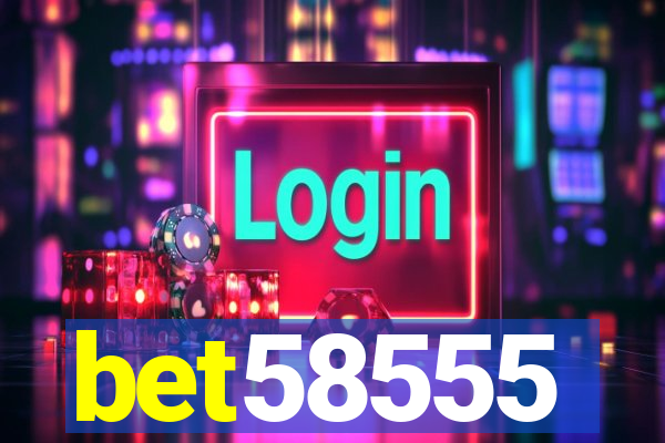 bet58555
