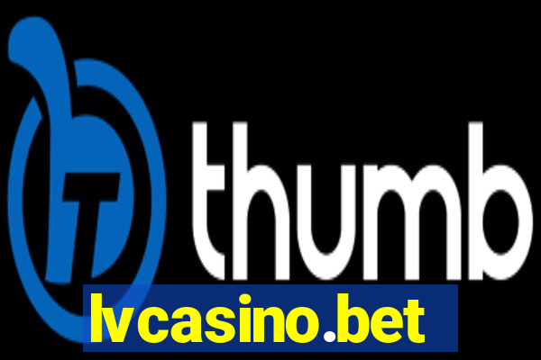 lvcasino.bet