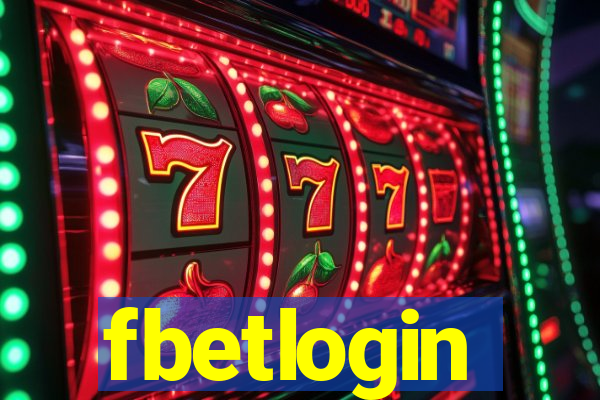 fbetlogin