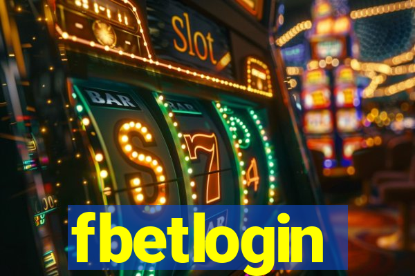 fbetlogin