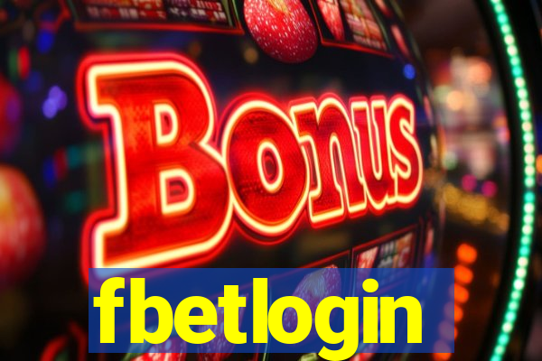 fbetlogin