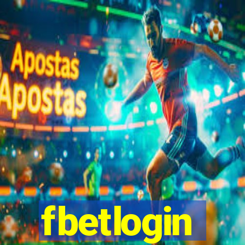 fbetlogin