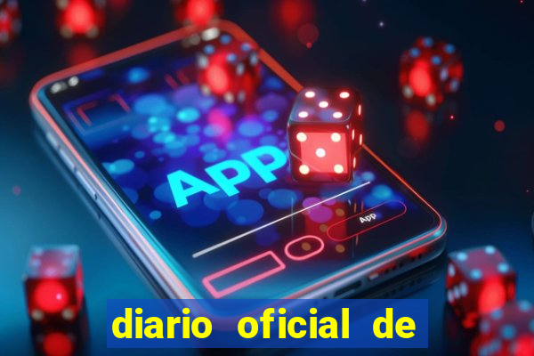 diario oficial de jeremoabo bahia