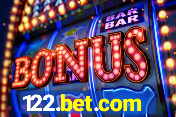 122.bet.com