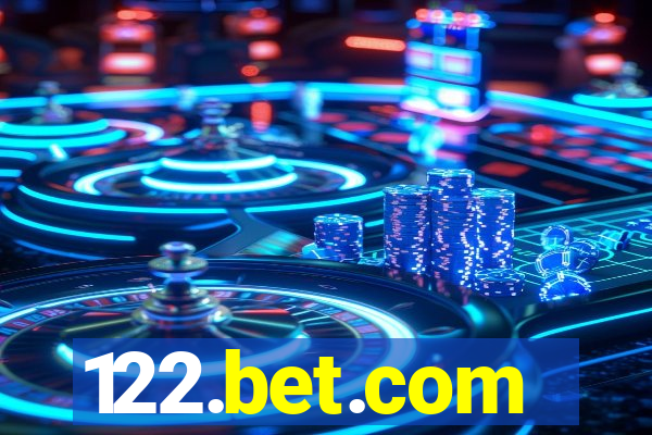 122.bet.com