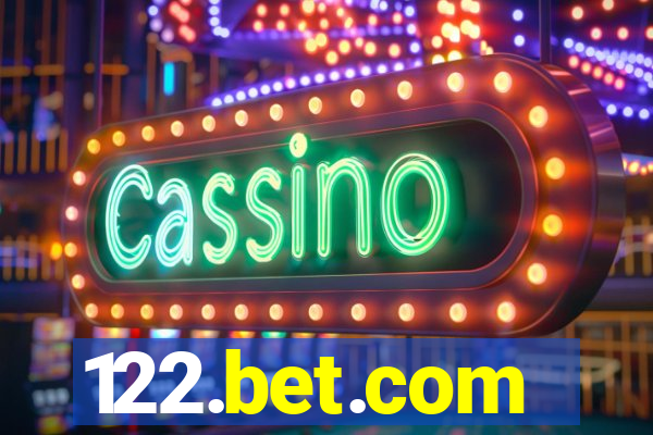 122.bet.com