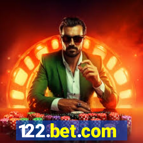 122.bet.com