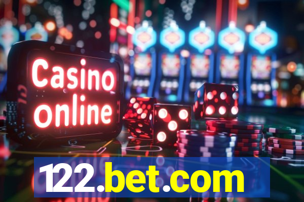 122.bet.com