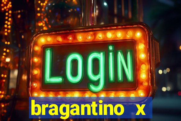 bragantino x athletico paranaense palpite