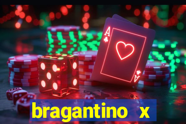bragantino x athletico paranaense palpite