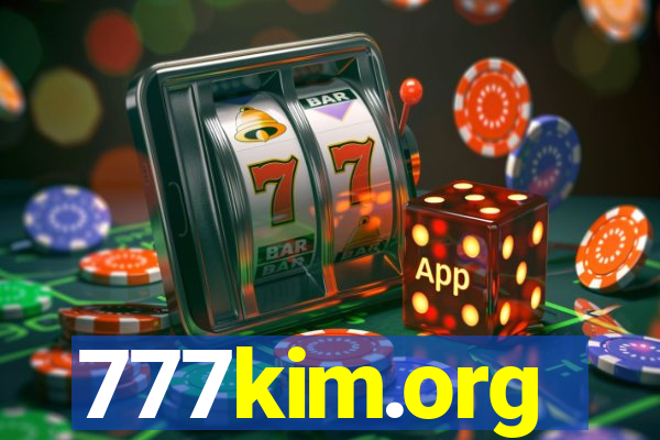 777kim.org