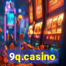 9q.casino