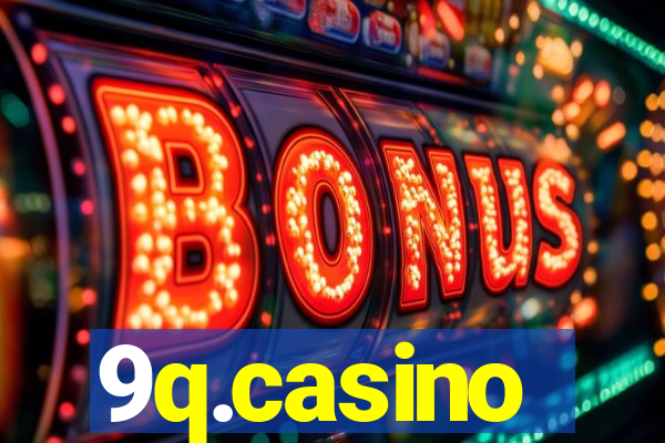 9q.casino