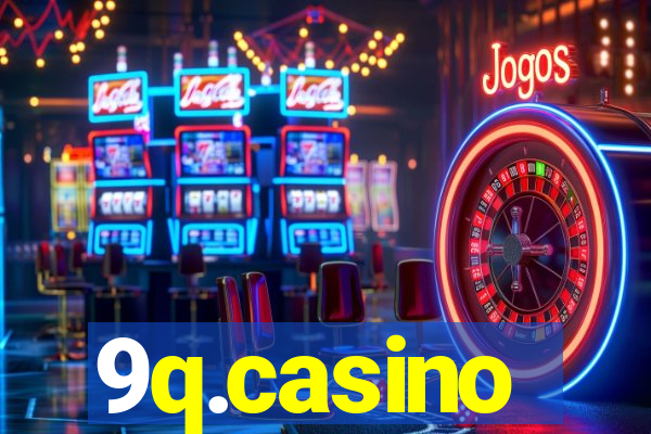 9q.casino