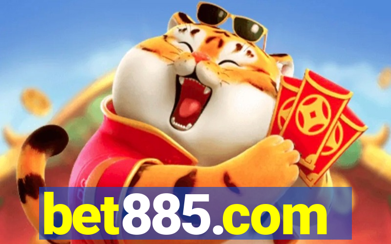 bet885.com