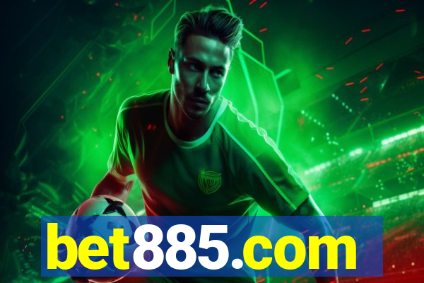 bet885.com