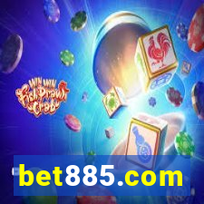 bet885.com