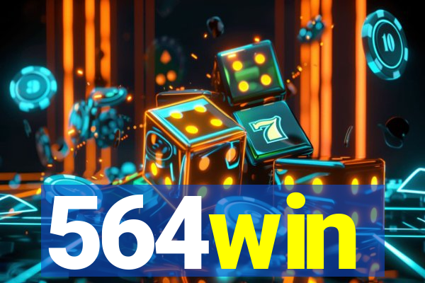 564win