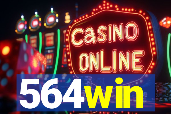 564win