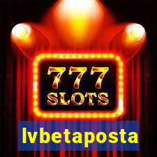 lvbetaposta