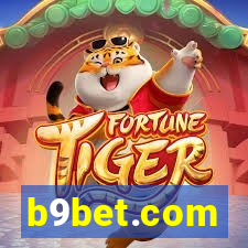 b9bet.com