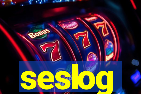 seslog