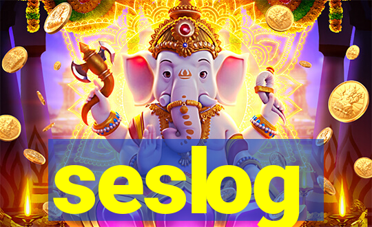 seslog