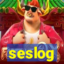 seslog