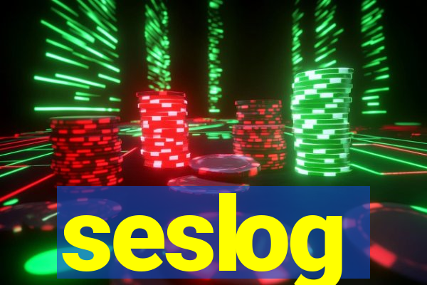 seslog