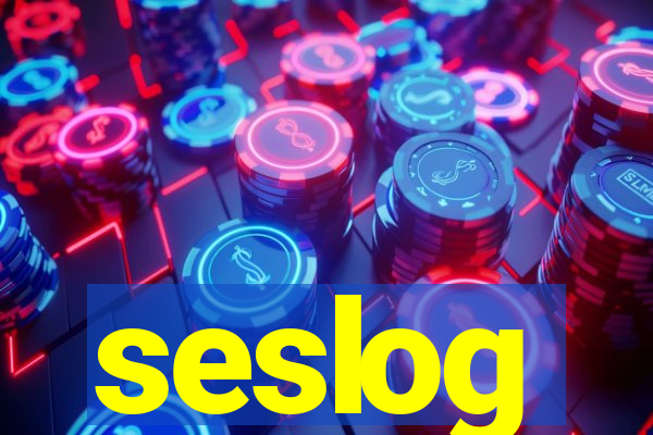 seslog