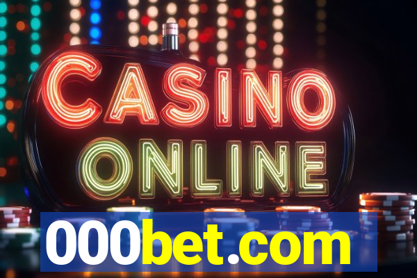 000bet.com