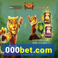 000bet.com