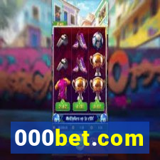 000bet.com