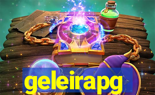 geleirapg