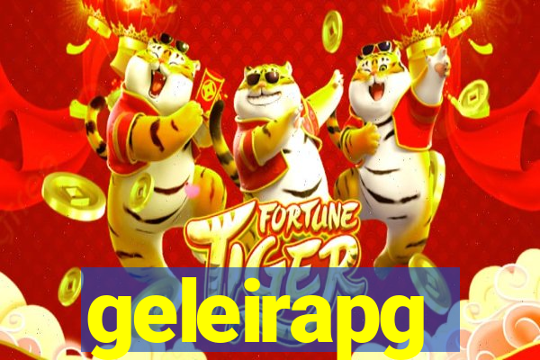 geleirapg