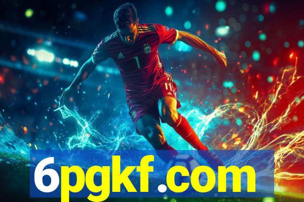 6pgkf.com