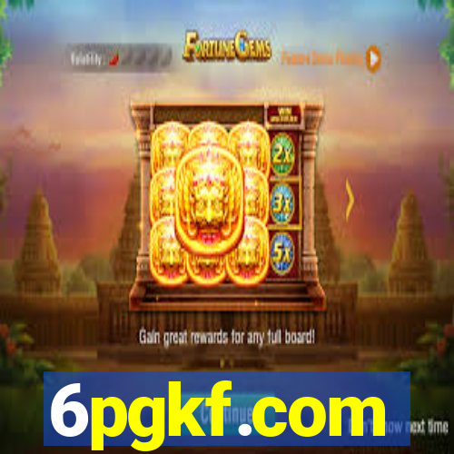 6pgkf.com