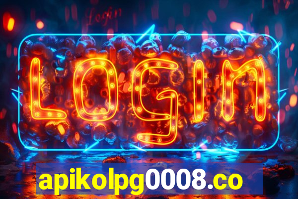 apikolpg0008.com