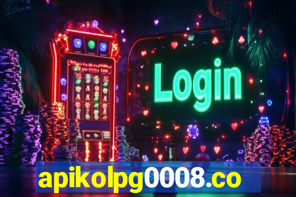 apikolpg0008.com